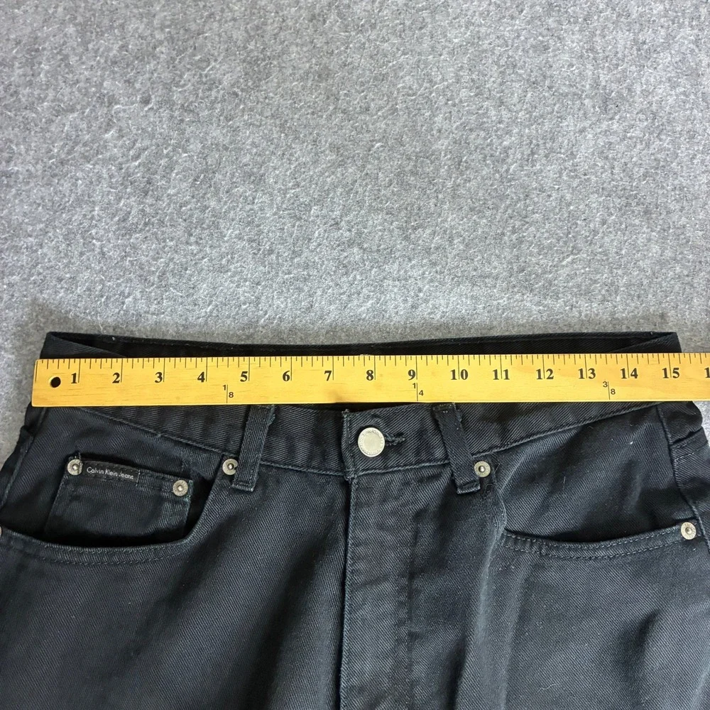 Calvin Klein Jeans calvin klein